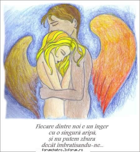 Ce este dragostea?? - O fatÃƒÆ’Ã‚Â£ ÃƒÆ’Ã‚Â®l - Texte de dragoste