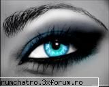 chat.ro e un canal ok! cum vi se pare #chat.ro?